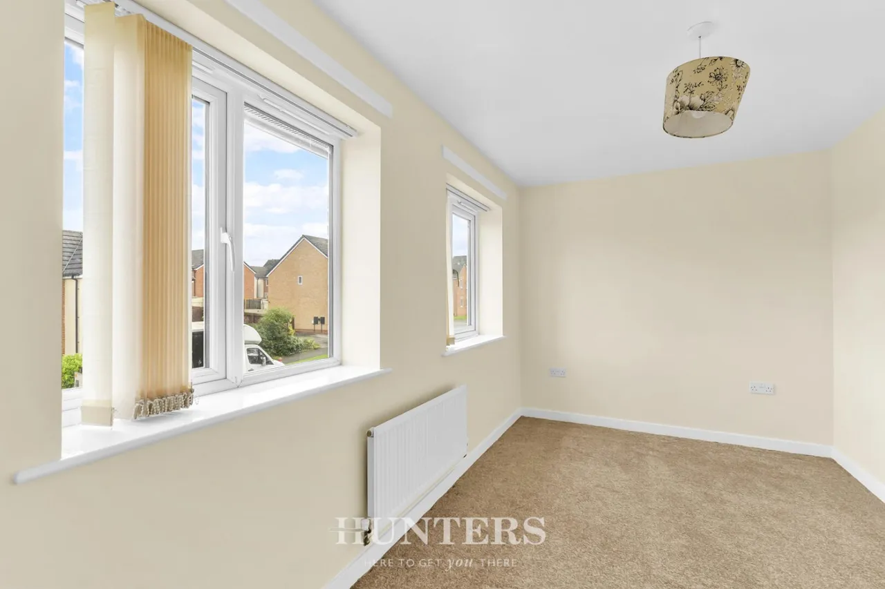 Martindale Crescent, Middleton, M24, photo 14