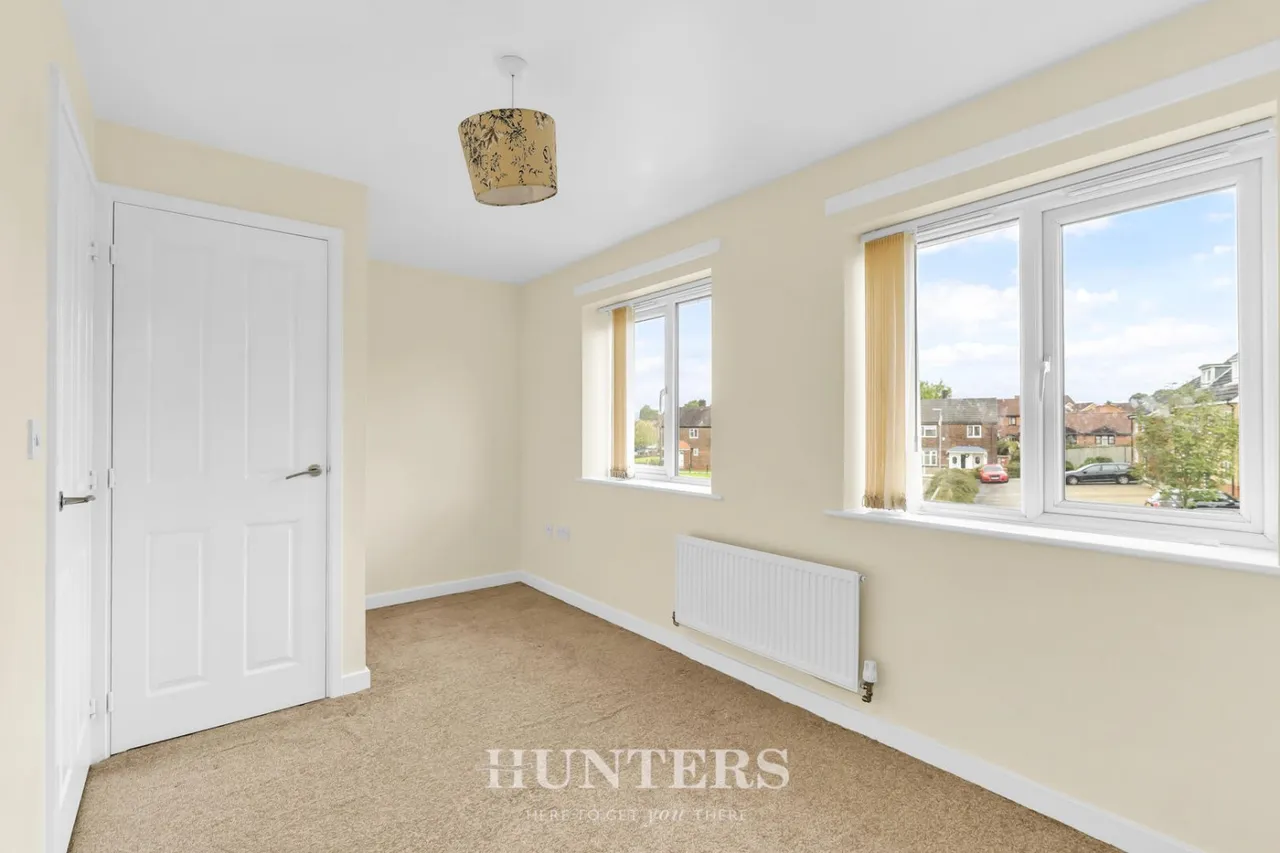 Martindale Crescent, Middleton, M24, photo 13