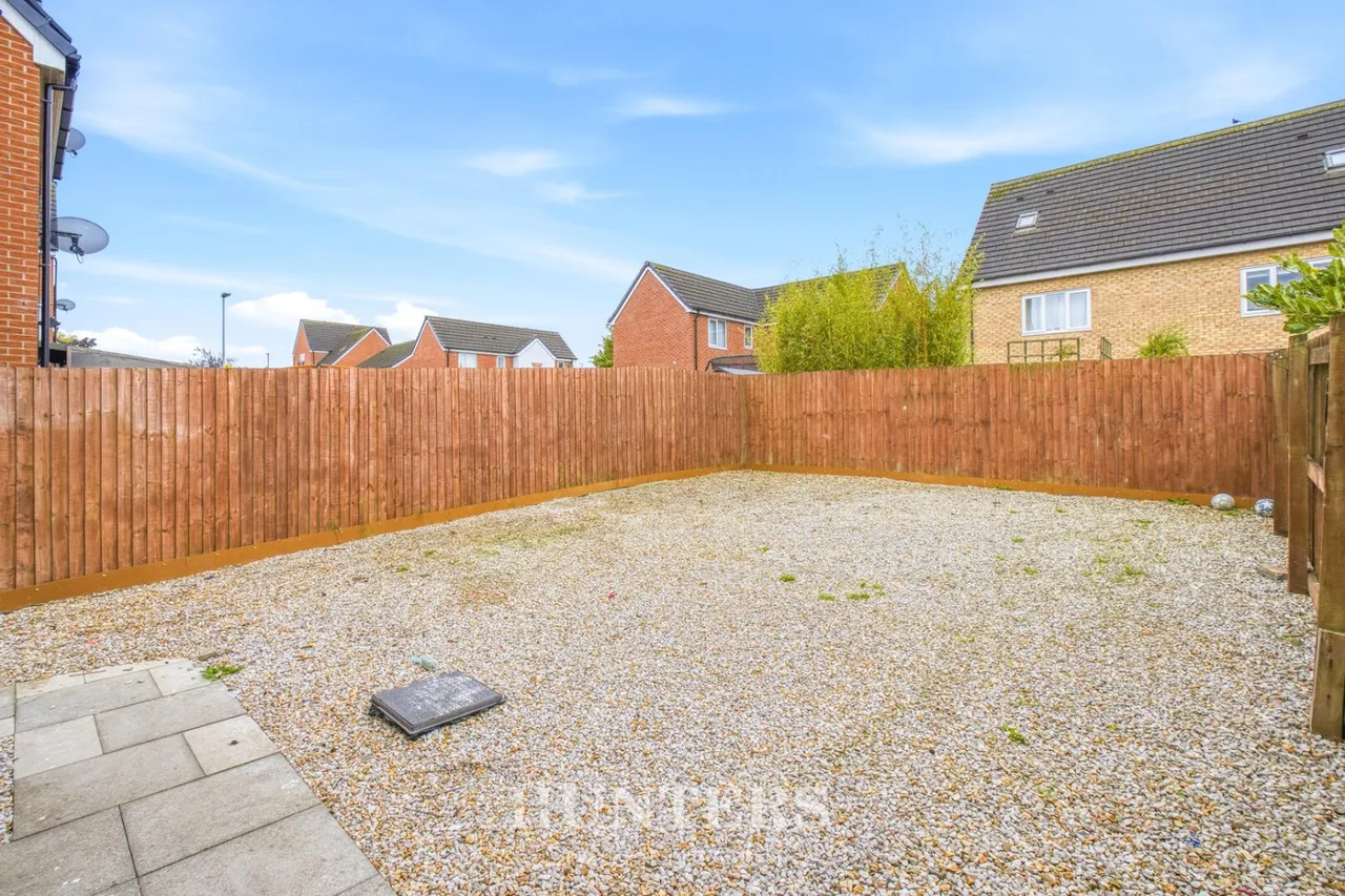 Martindale Crescent, Middleton, M24, photo 16