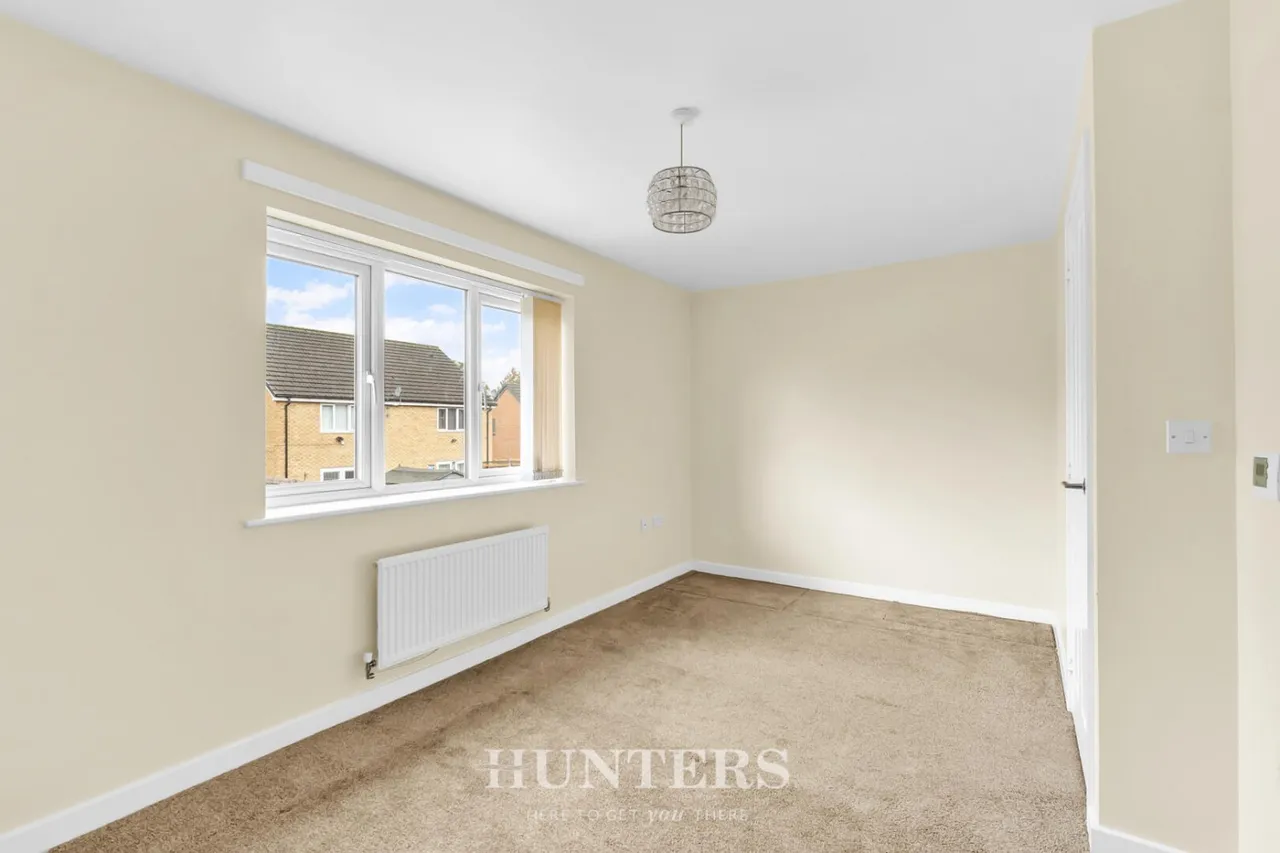 Martindale Crescent, Middleton, M24, photo 12