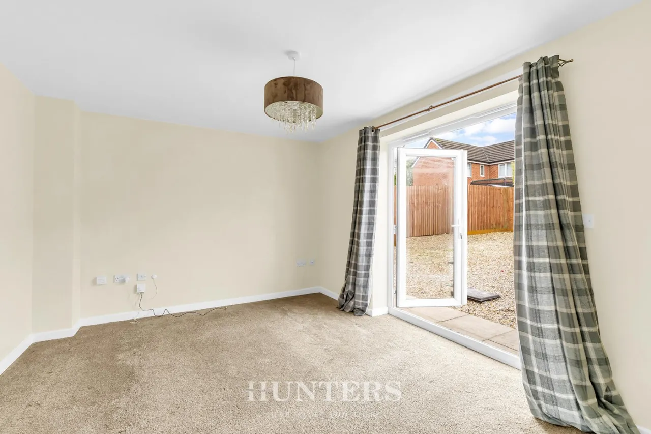 Martindale Crescent, Middleton, M24, photo 4