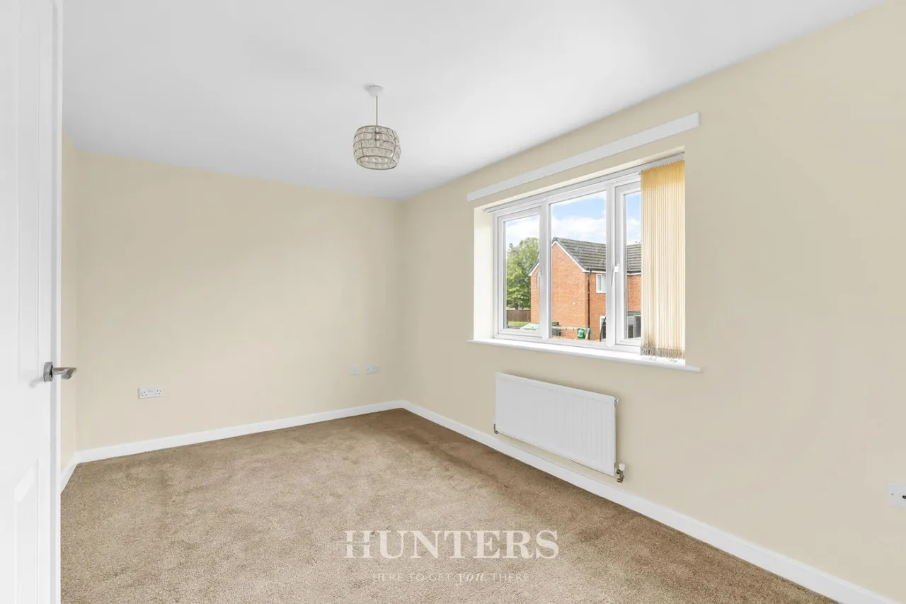 Martindale Crescent, Middleton, M24, photo 11