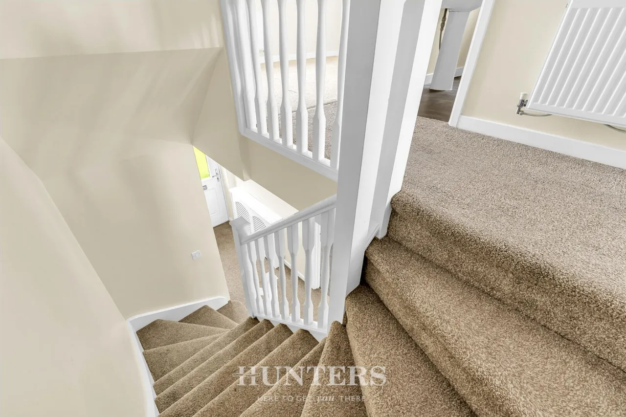 Martindale Crescent, Middleton, M24, photo 10