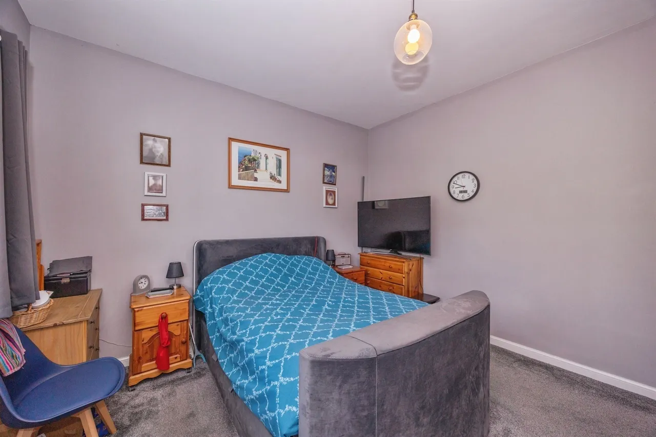 Avondale Road, Waterlooville, PO7, photo 12