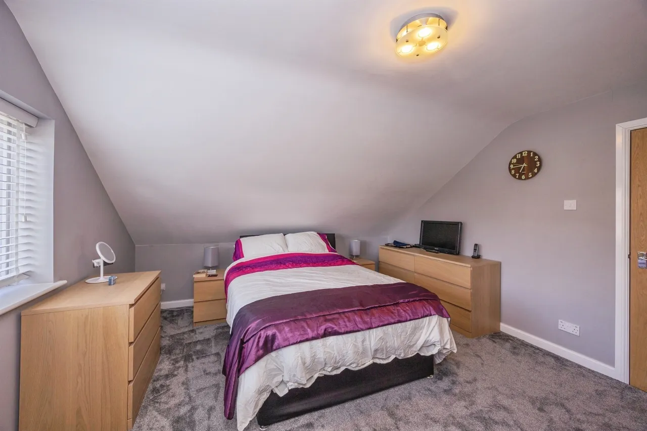 Avondale Road, Waterlooville, PO7, photo 16