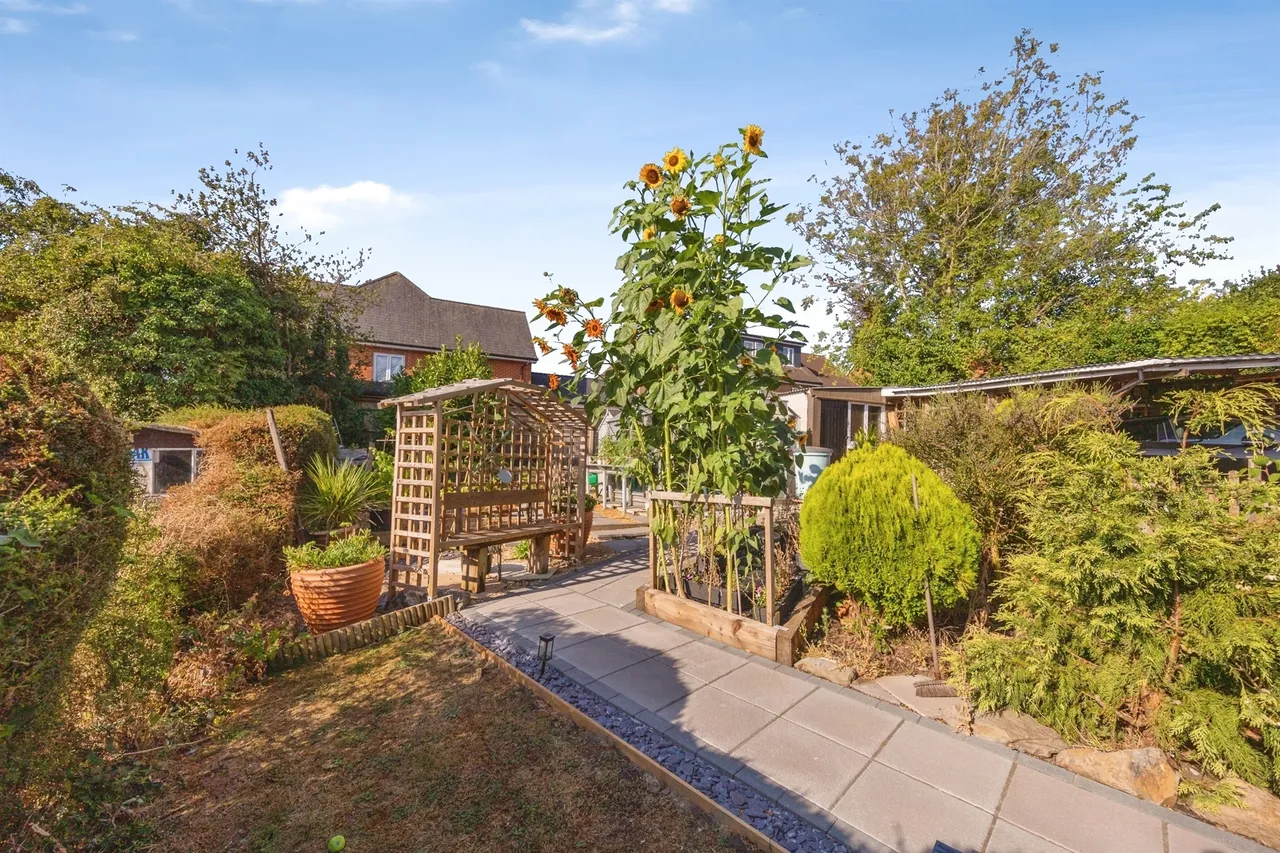 Avondale Road, Waterlooville, PO7, photo 26