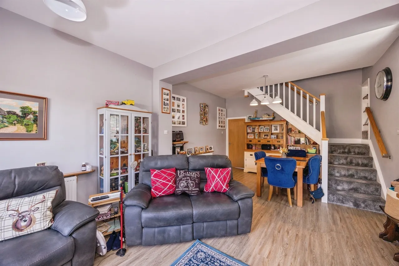 Avondale Road, Waterlooville, PO7, photo 9