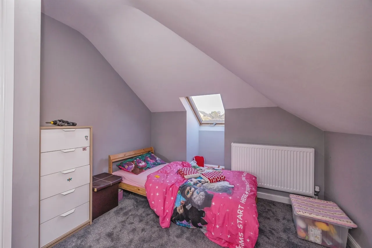 Avondale Road, Waterlooville, PO7, photo 17
