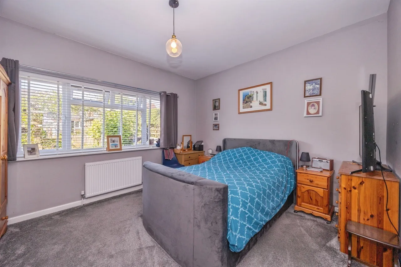 Avondale Road, Waterlooville, PO7, photo 5