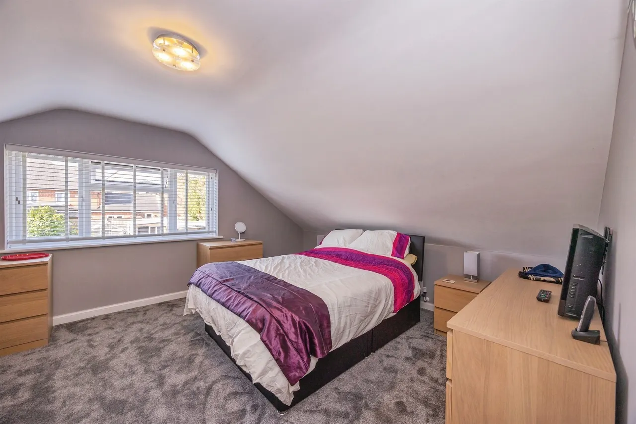 Avondale Road, Waterlooville, PO7, photo 15