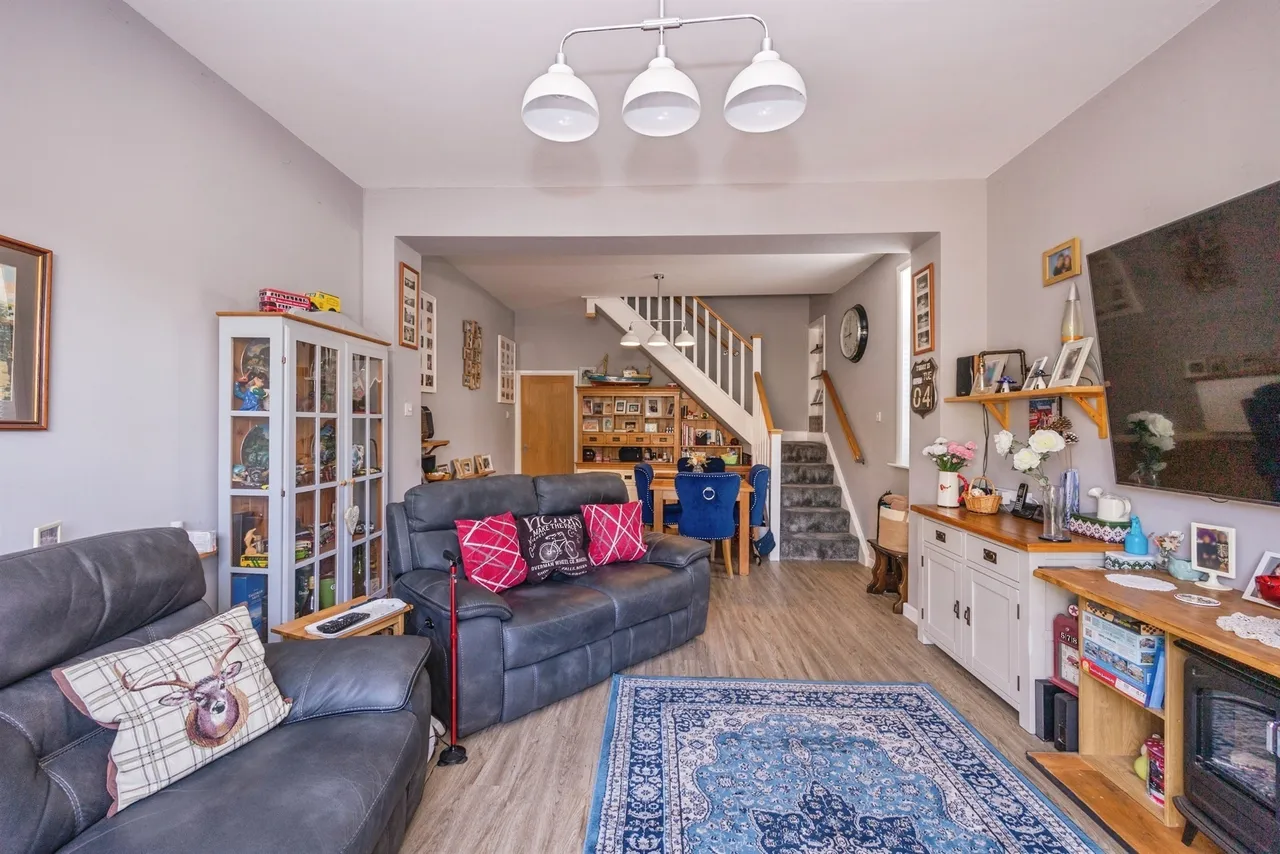Avondale Road, Waterlooville, PO7, photo 8