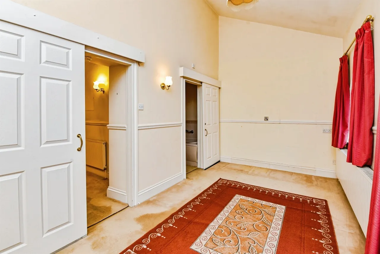 Shepton Road, Oakhill, BA3, photo 9