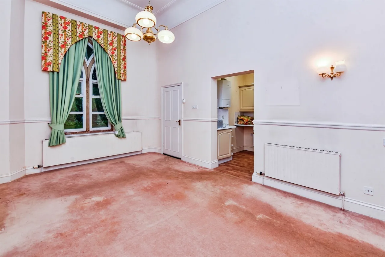 Shepton Road, Oakhill, BA3, photo 11