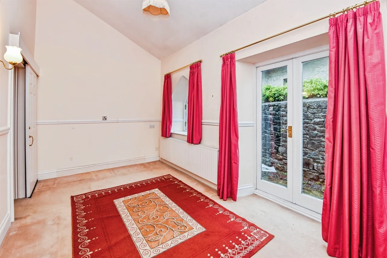 Shepton Road, Oakhill, BA3, photo 5