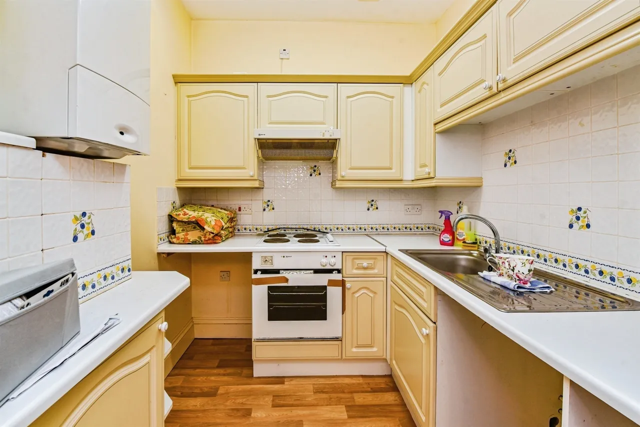 Shepton Road, Oakhill, BA3, photo 4