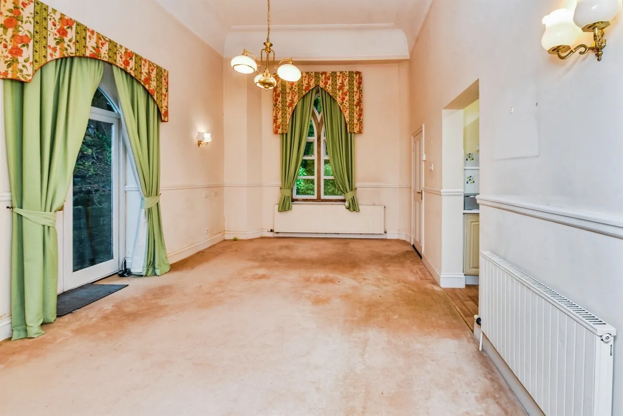 Shepton Road, Oakhill, BA3, photo 2