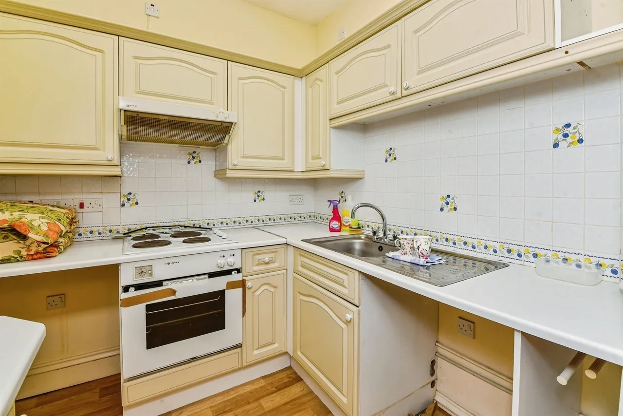 Shepton Road, Oakhill, BA3, photo 7