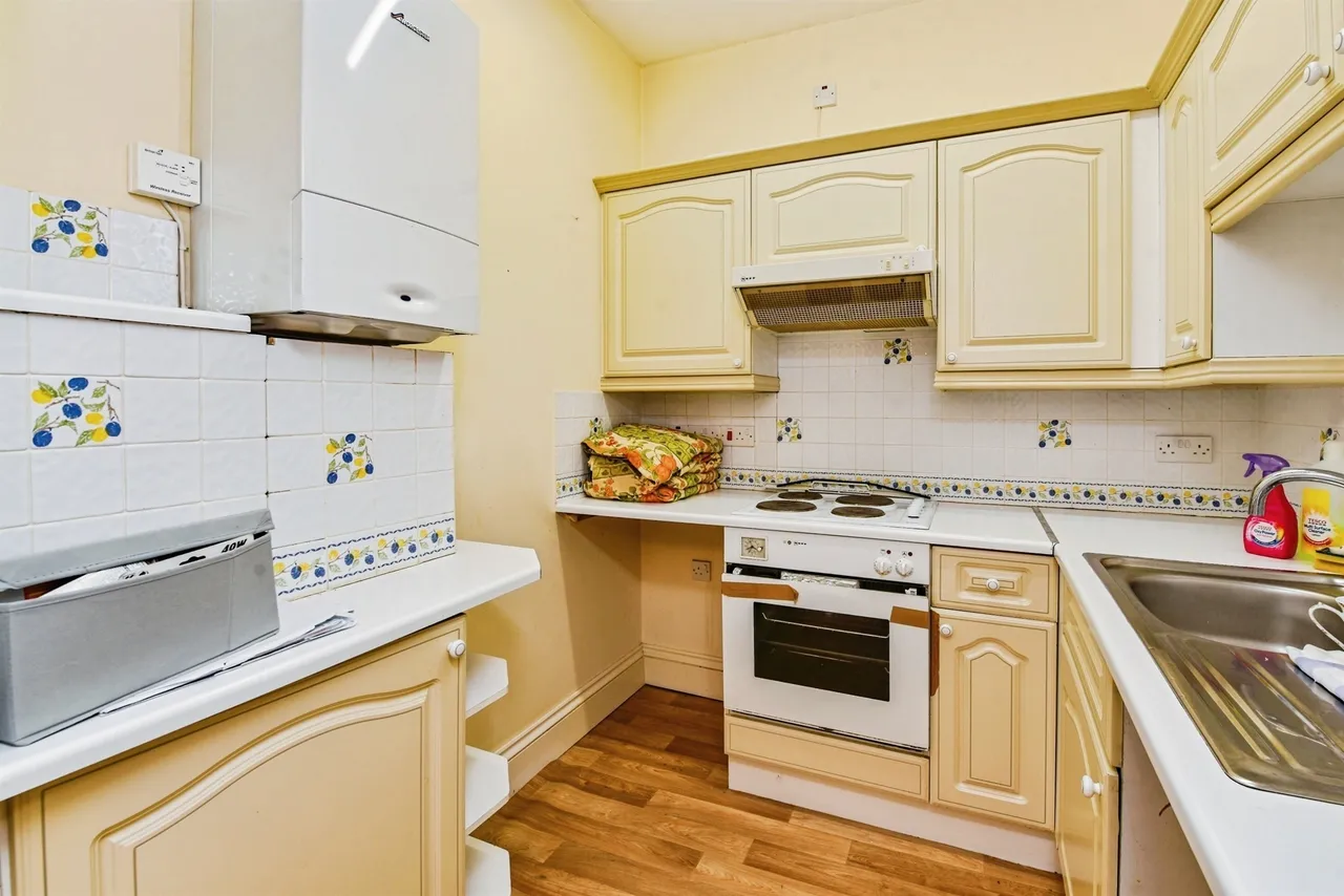 Shepton Road, Oakhill, BA3, photo 10
