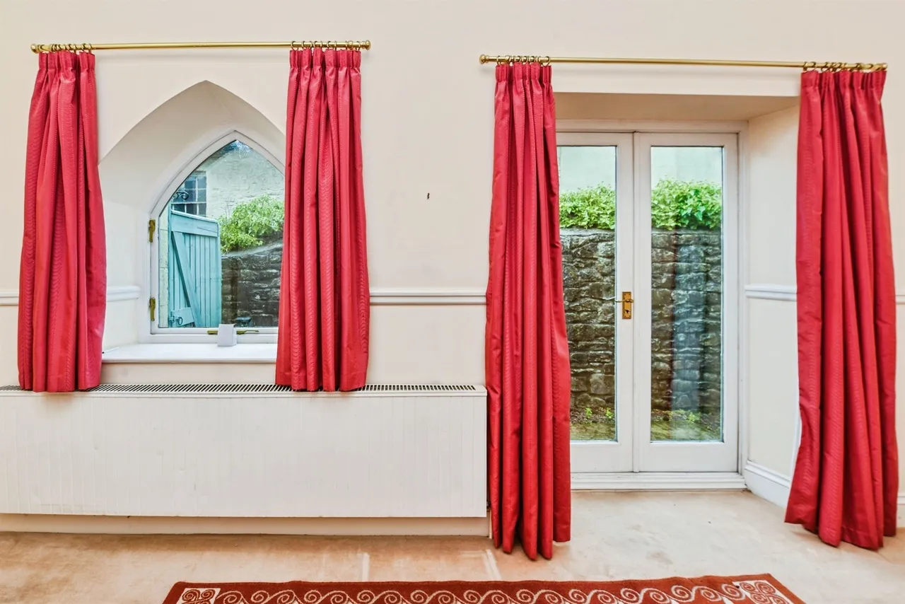 Shepton Road, Oakhill, BA3, photo 8