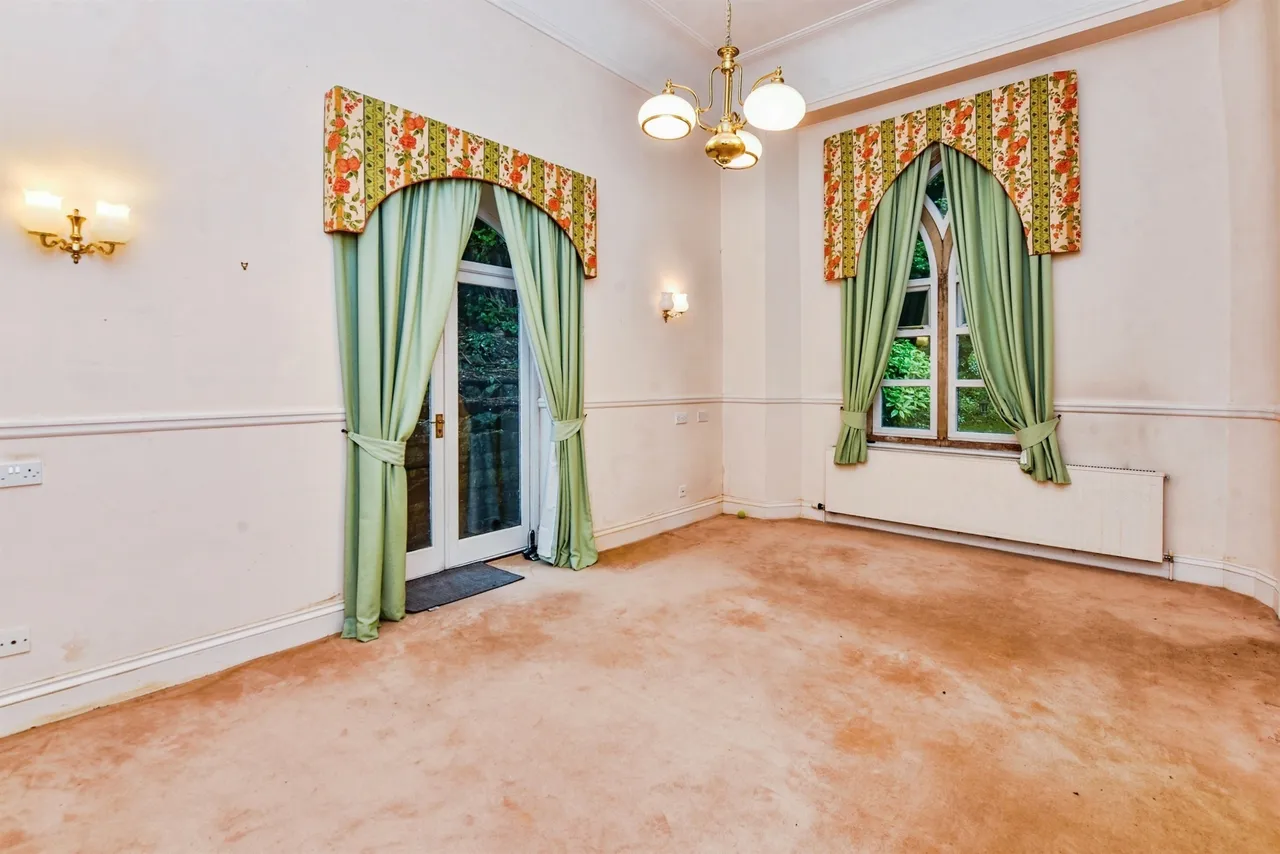 Shepton Road, Oakhill, BA3, photo 6