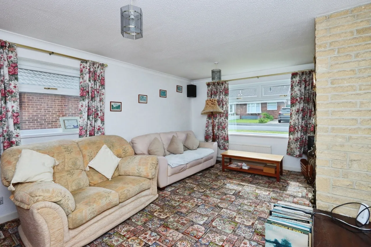 Brier Close, Waterthorpe, Sheffield, S20, photo 6
