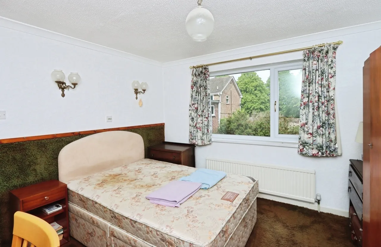 Brier Close, Waterthorpe, Sheffield, S20, photo 9