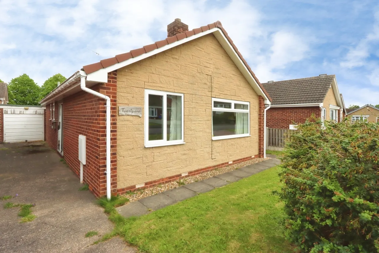 Brier Close, Waterthorpe, S20, photo 23