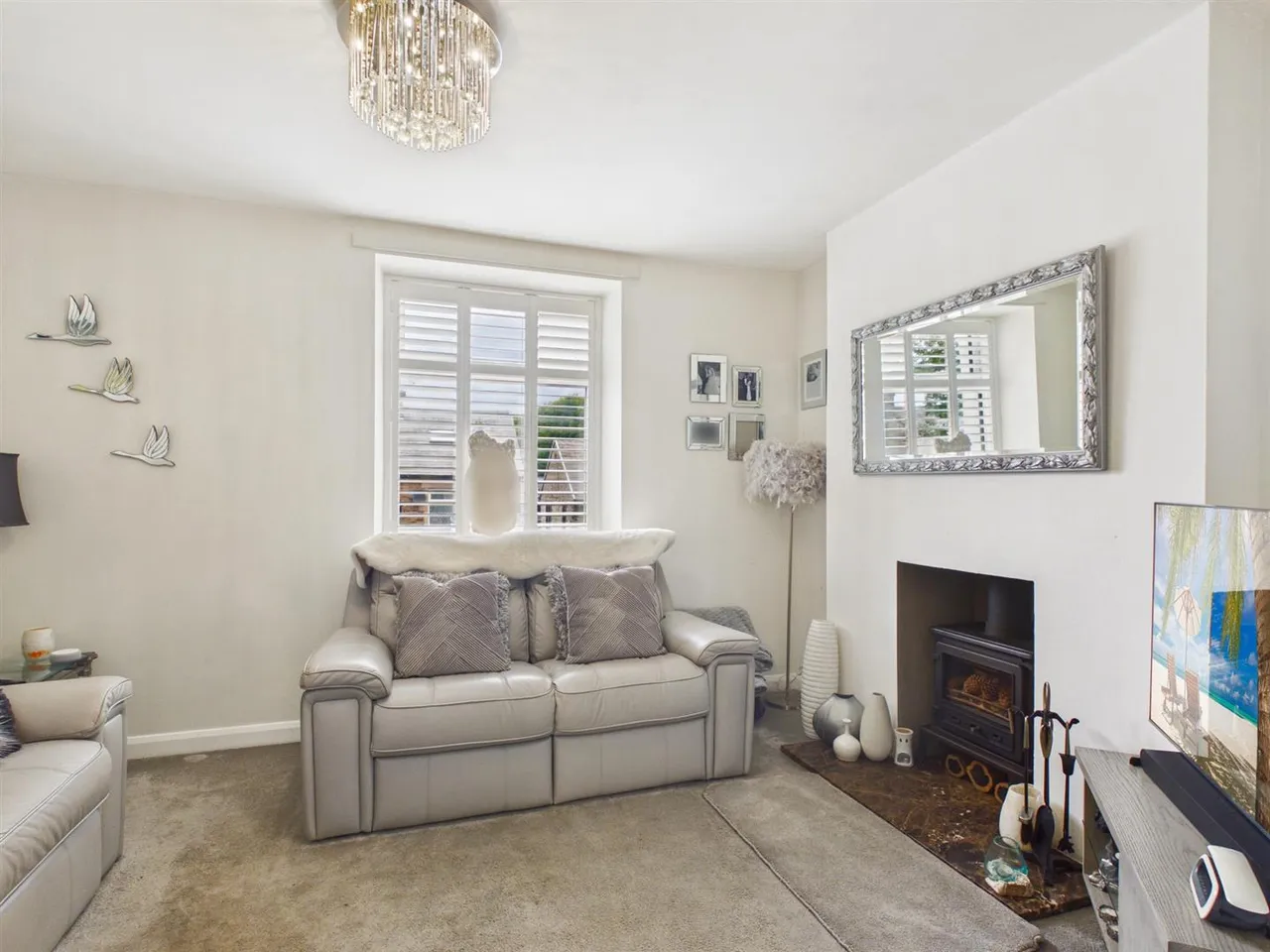 Nunsfield Road, Buxton, photo 5