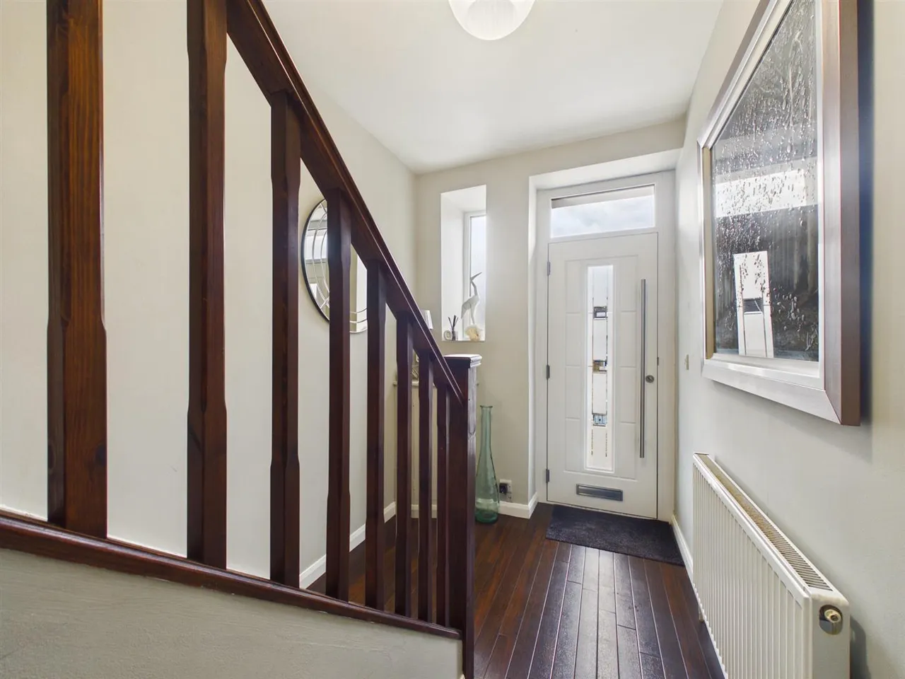 Nunsfield Road, Buxton, photo 11
