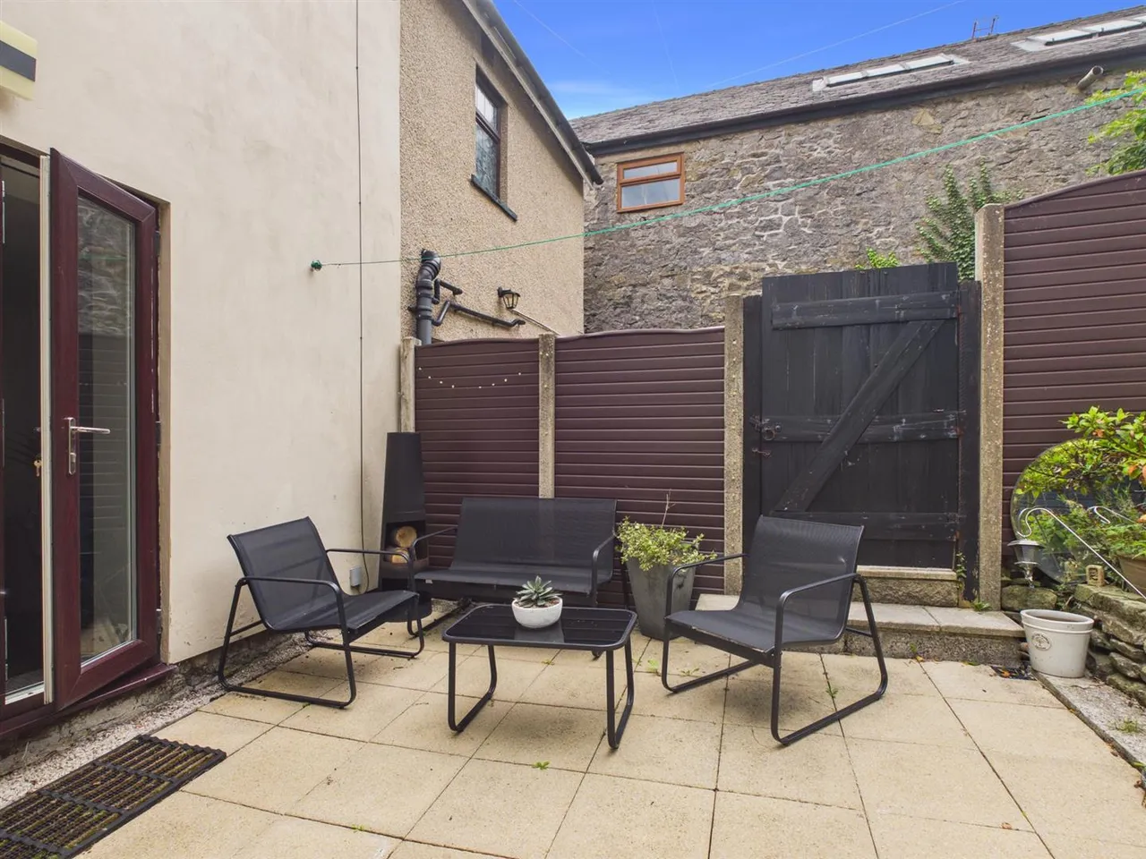 Nunsfield Road, Buxton, photo 17