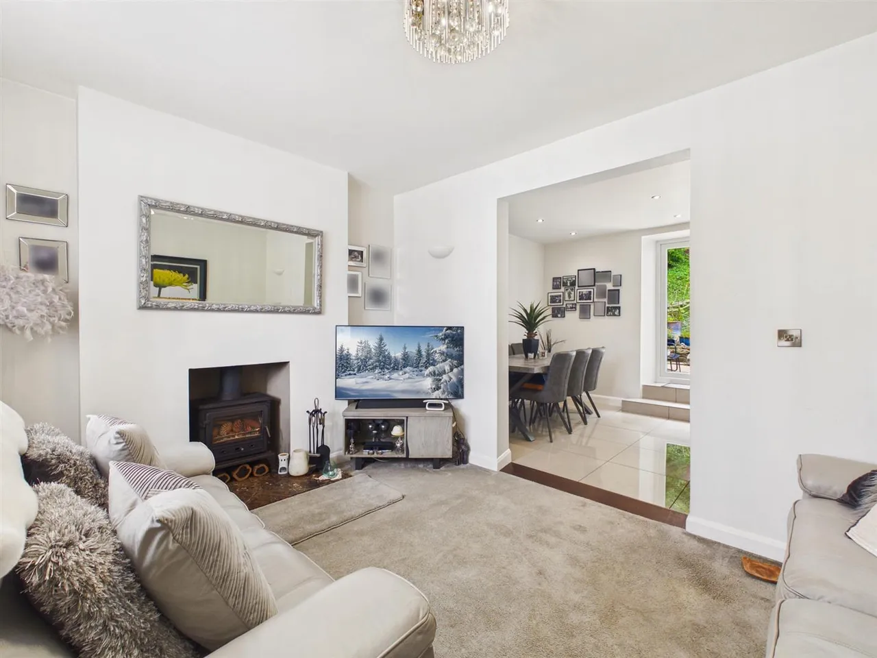 Nunsfield Road, Buxton, photo 13