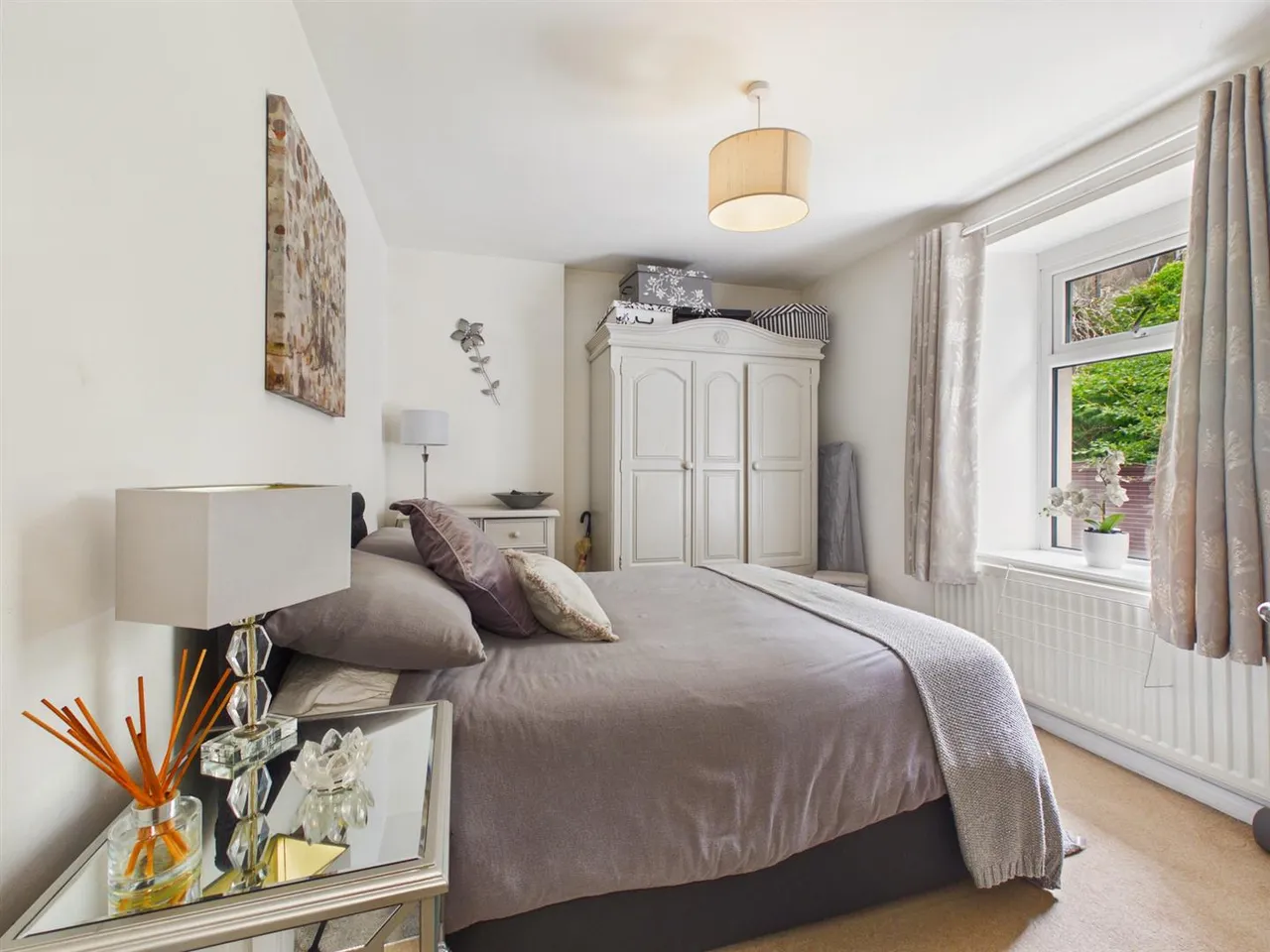 Nunsfield Road, Buxton, photo 8