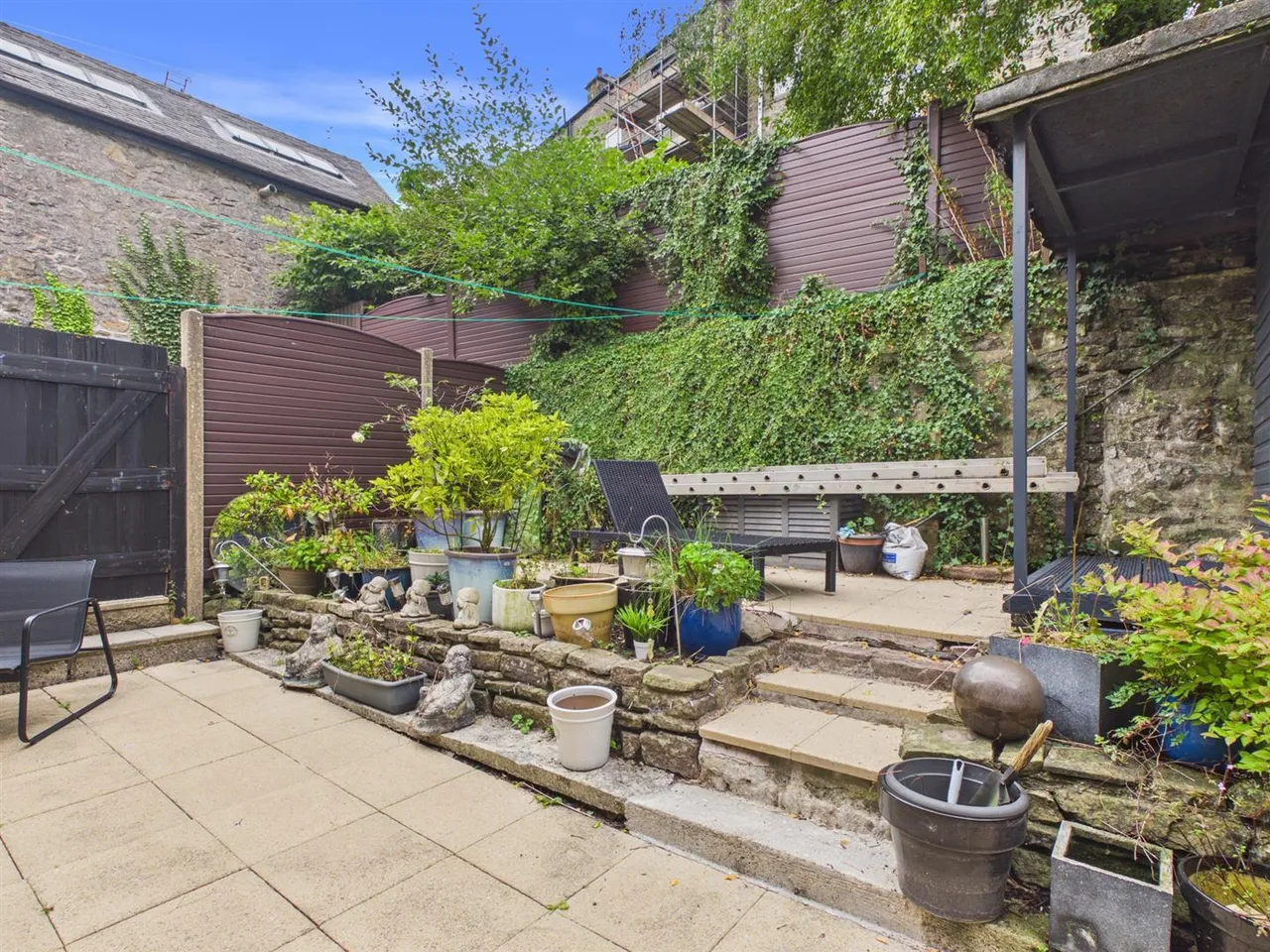 Nunsfield Road, Buxton, photo 16