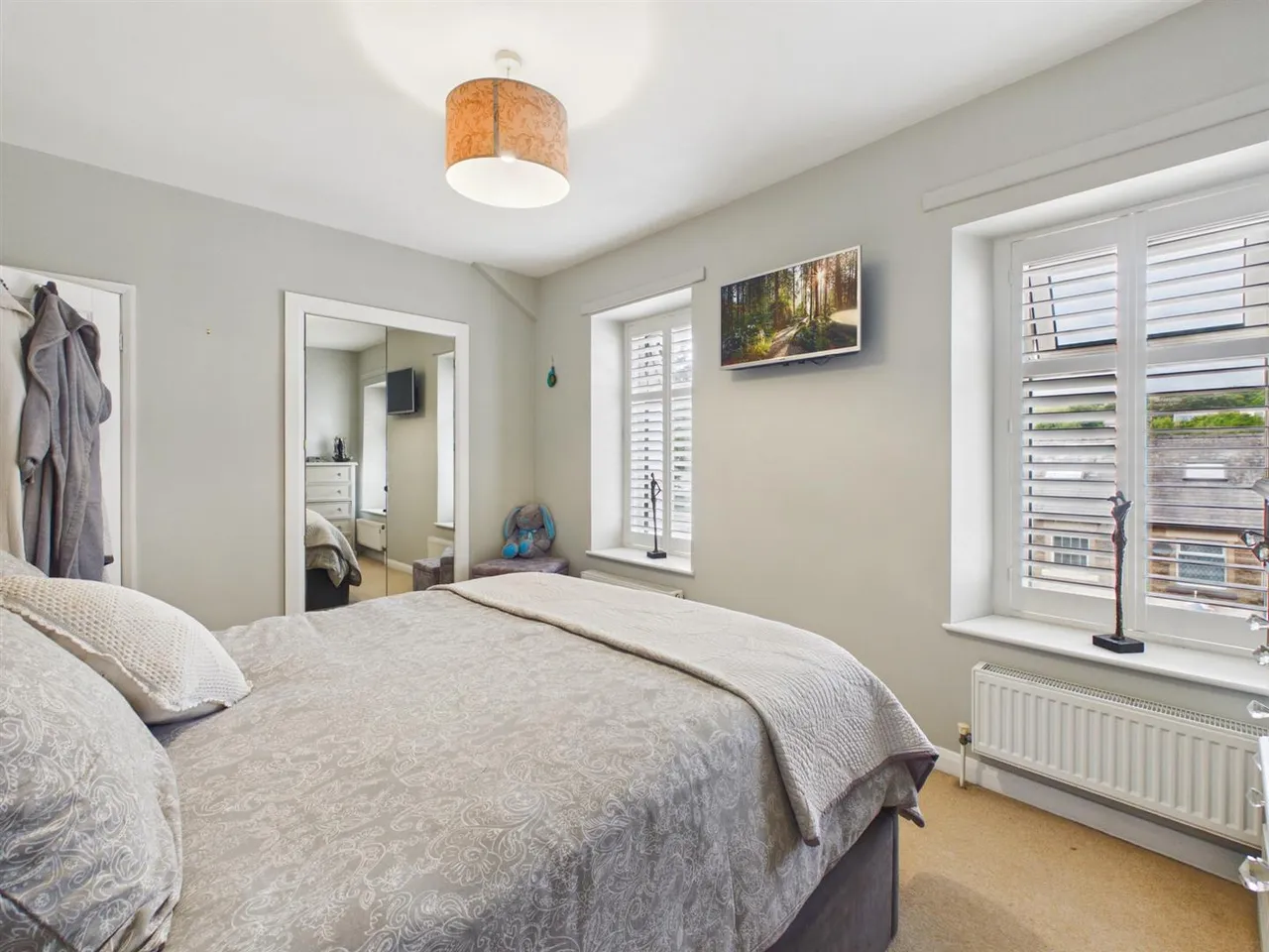 Nunsfield Road, Buxton, photo 15