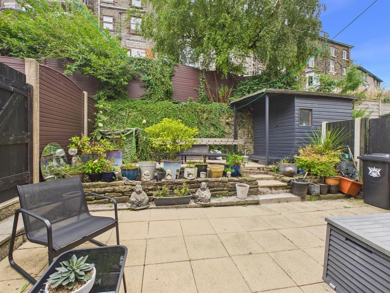 Nunsfield Road, Buxton, photo 10