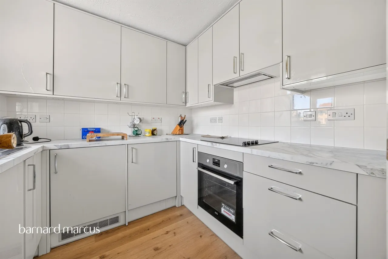Adams Way, Croydon, CR0, photo 19