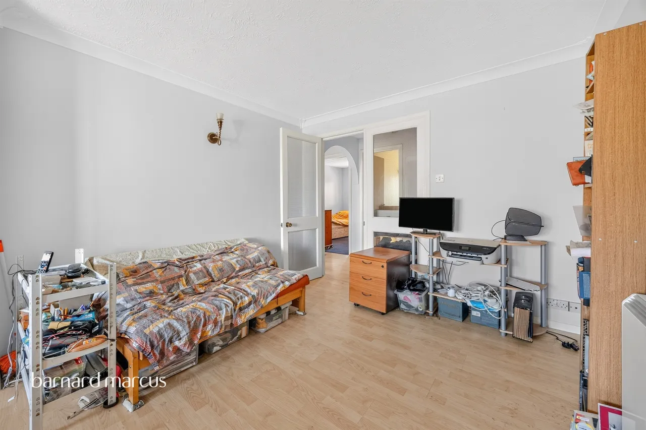 Adams Way, Croydon, CR0, photo 22