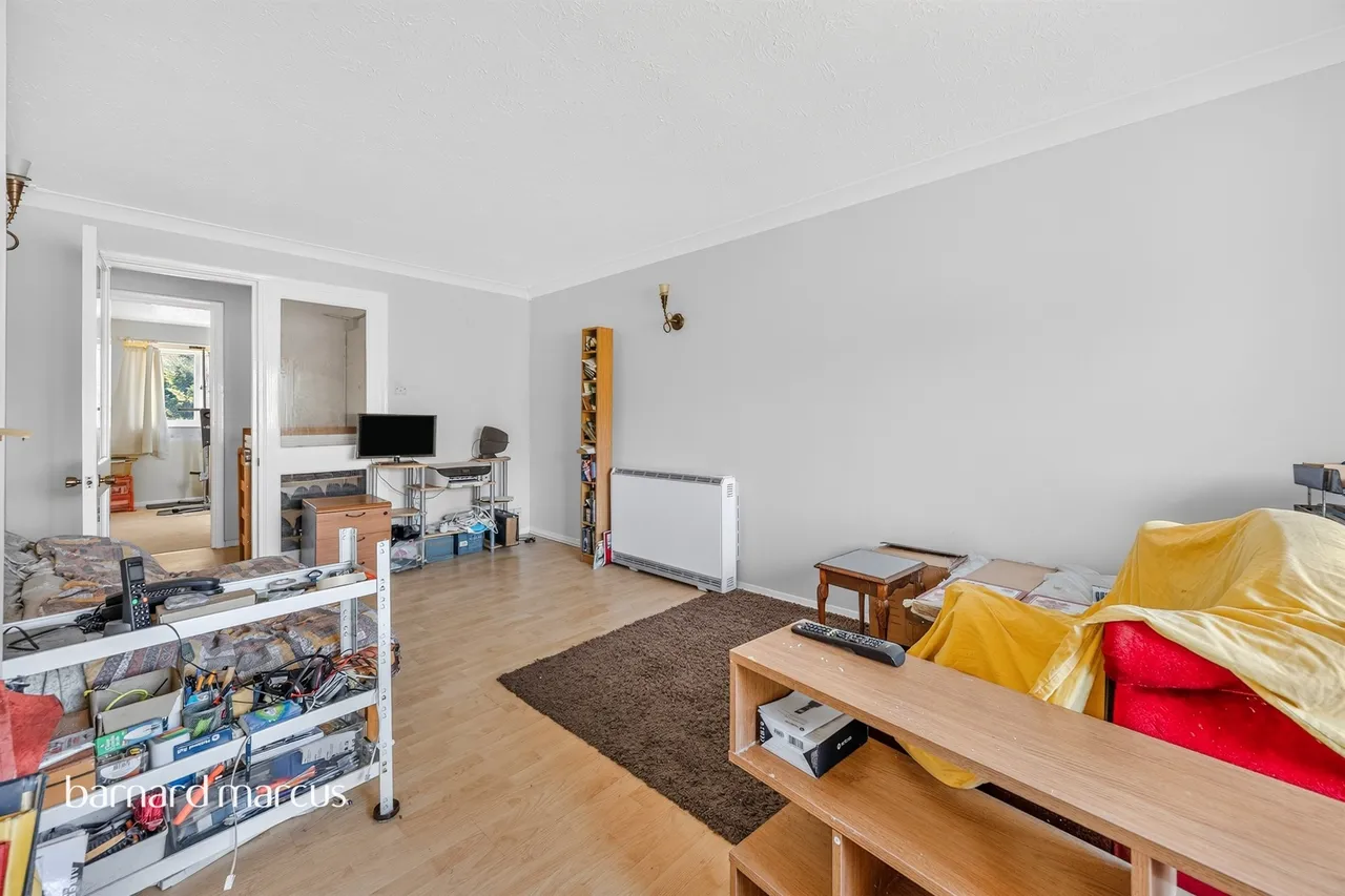 Adams Way, Croydon, CR0, photo 11
