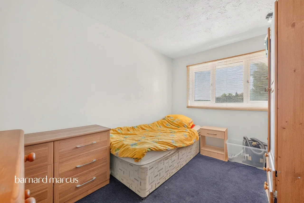 Adams Way, Croydon, CR0, photo 21