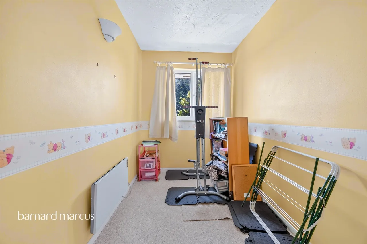 Adams Way, Croydon, CR0, photo 9