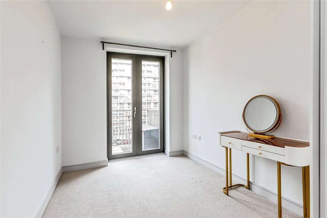 French Yard, Bristol, BS1, photo 21