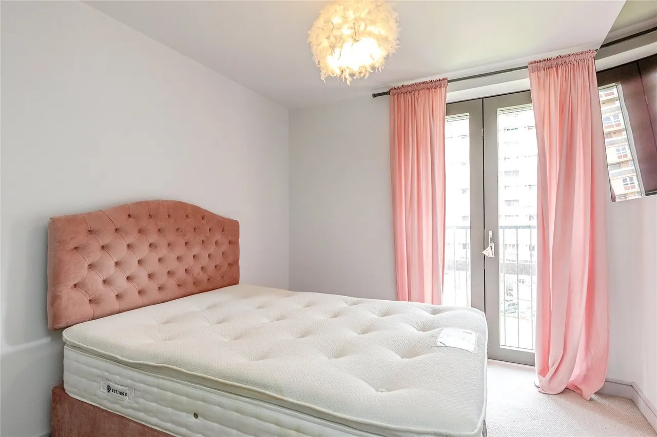 French Yard, Bristol, BS1, photo 17