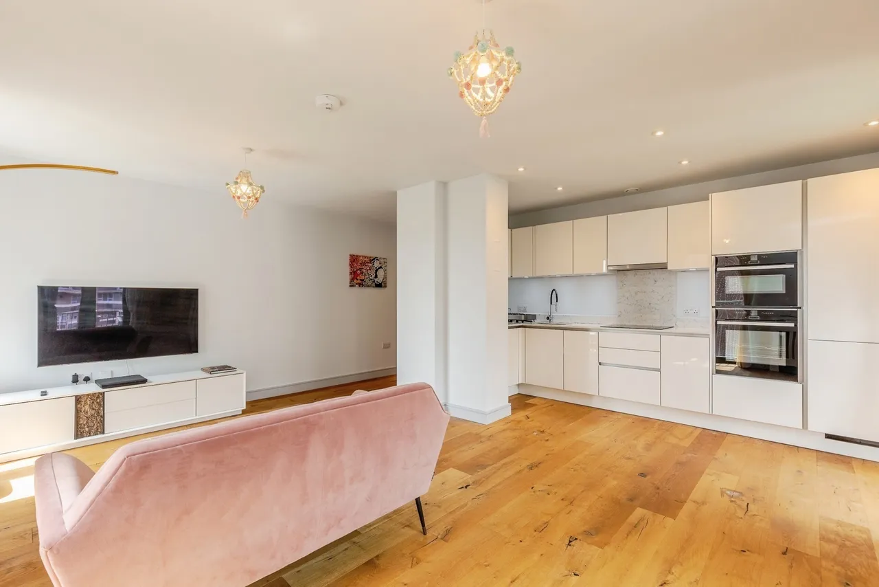 French Yard, Bristol, BS1, photo 24