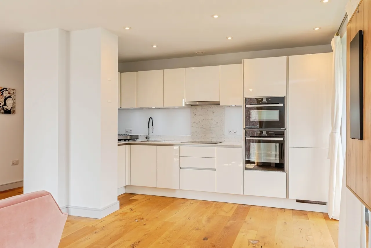French Yard, Bristol, BS1, photo 26