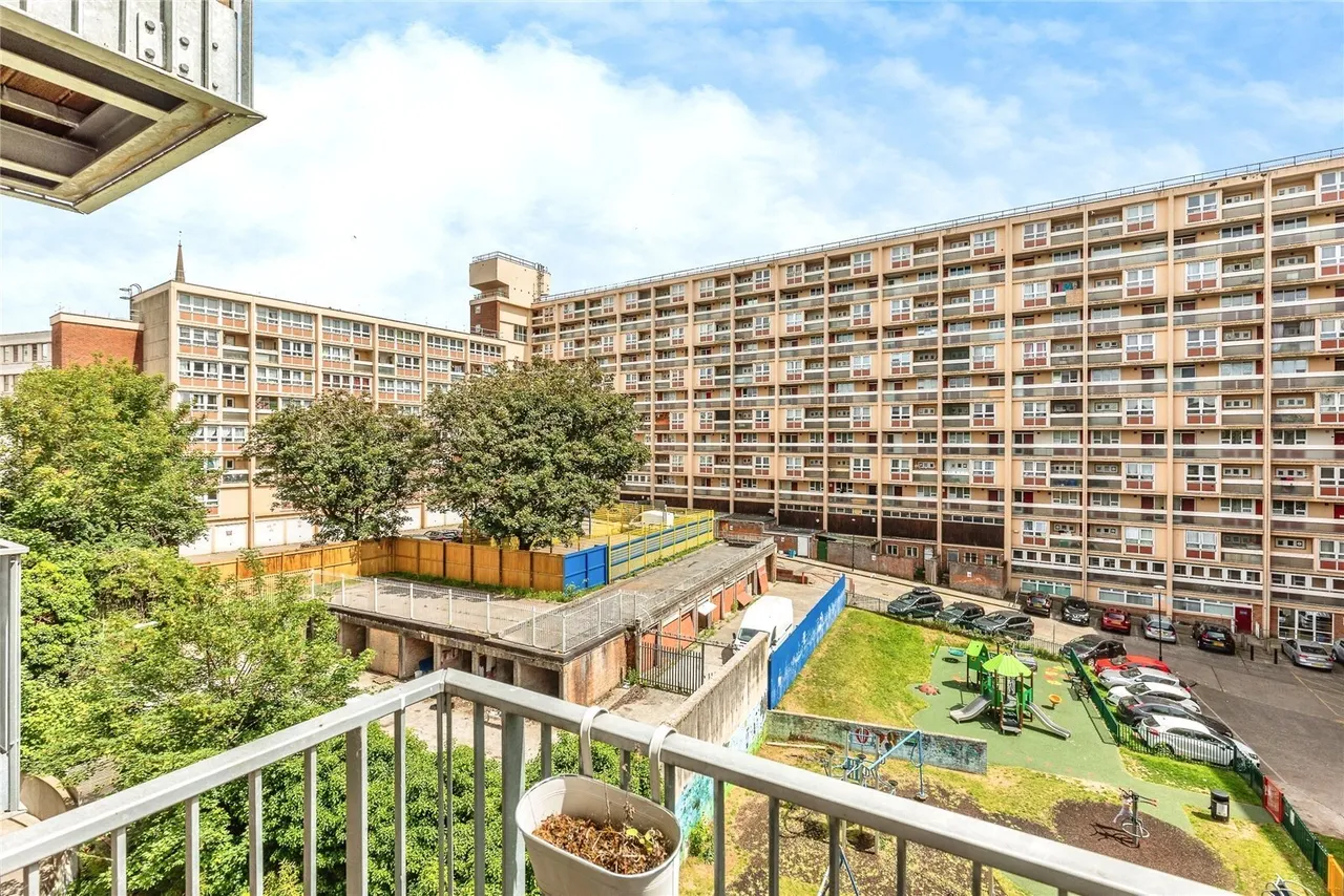 French Yard, Bristol, BS1, photo 10