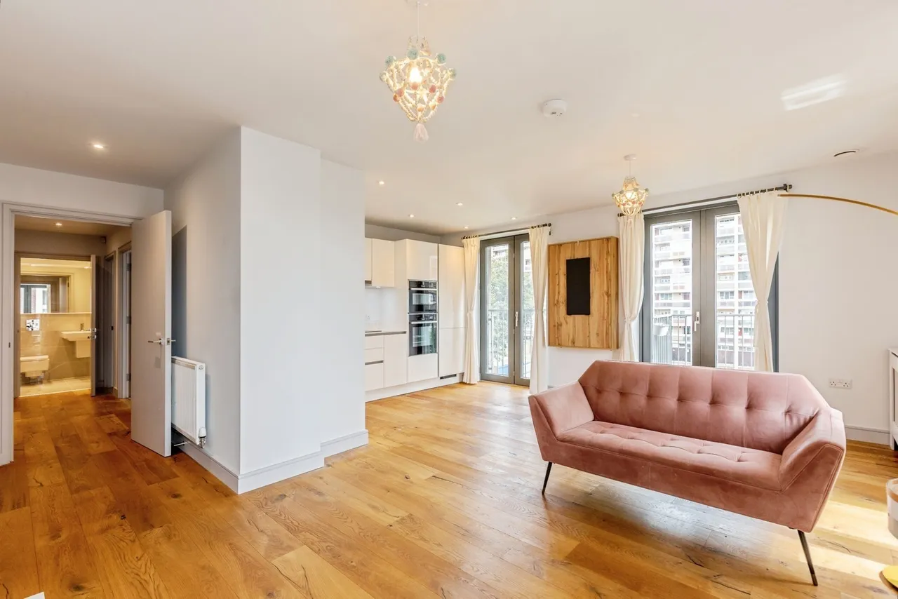 French Yard, Bristol, BS1, photo 22