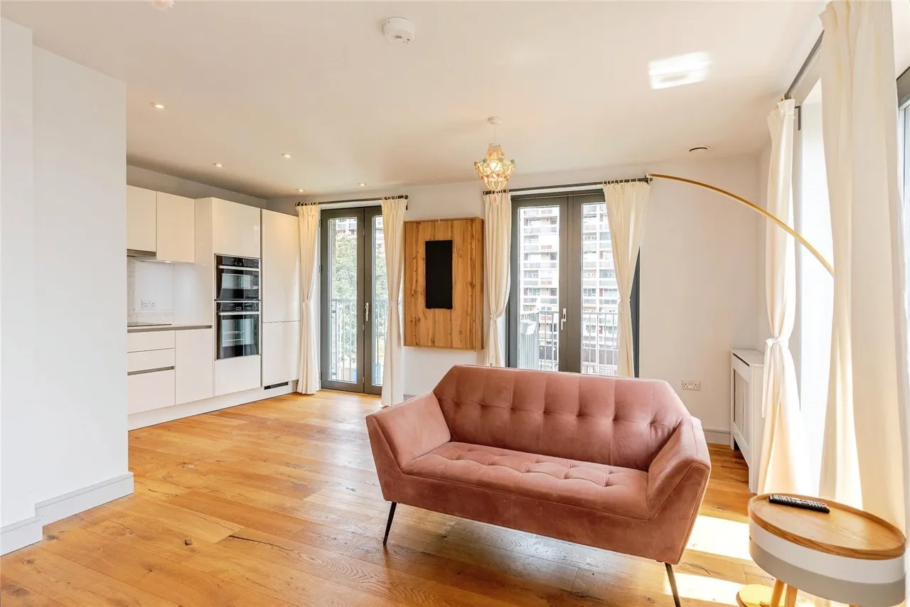 French Yard, Bristol, BS1, photo 15