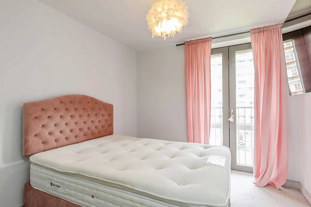 French Yard, Bristol, BS1, photo 14