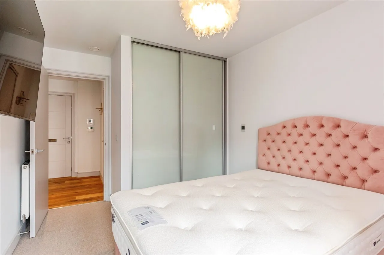 French Yard, Bristol, BS1, photo 19