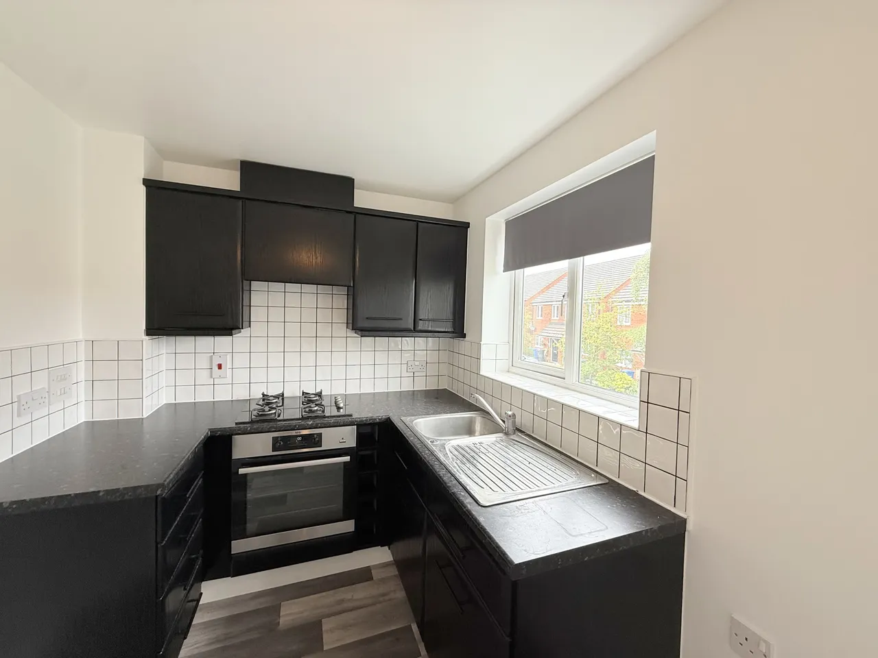 West Street, Warsop, NG20, photo 3